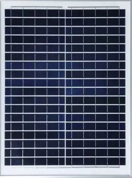 莱阳太阳能发电板